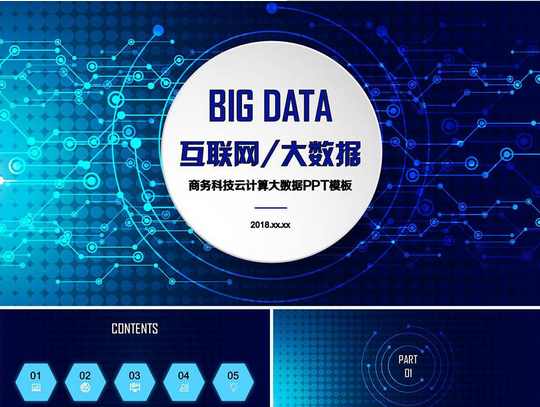 数据赋能商业决策的六大核心要素解析