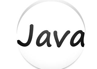 Java职业发展路径深度解析