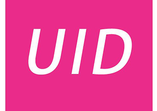 UID设计全能就业班