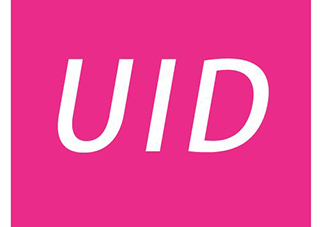 UID设计全能班
