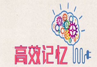 高效记忆
