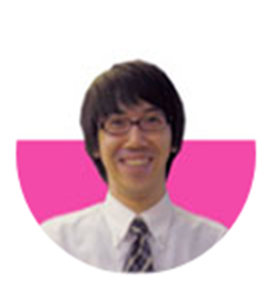 上海櫻花日語_齊藤威史老師
