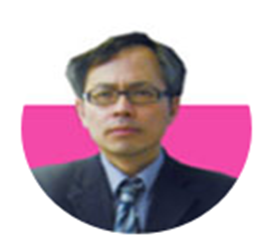   上海櫻花日語_田平浩老師