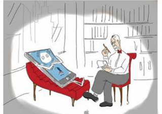 教育心理学核心考点精讲：教师职业素养提升指南