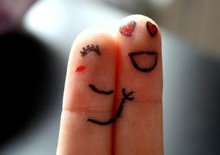 中启心理绘画疗法精英班深度解析