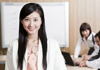 中启心理专业催眠治疗课程深度解析