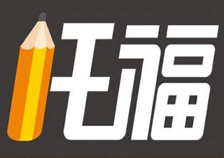 快速突击托福阅读