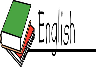 出国留学英语培训课程