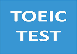 上海新東方托業(yè)英語考試TOEIC強化班