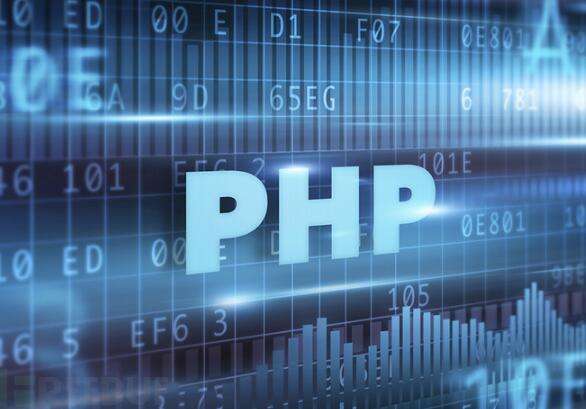 PHP开发技术图谱