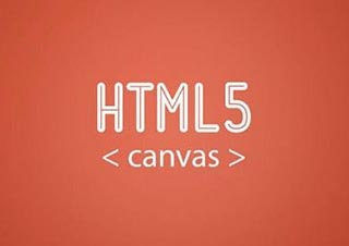 HTML5全栈开发培训