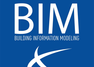 BIM*全科班