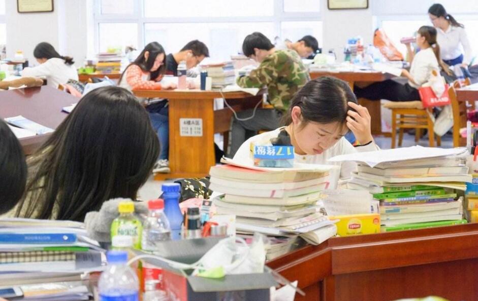 MBA专项课程