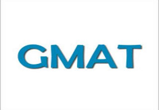 GMAT一对一培训课程