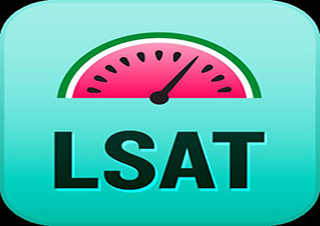 上海新東方LSAT強(qiáng)化班