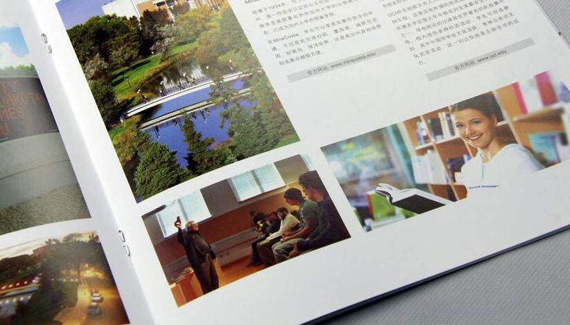 德语冲刺班教学场景