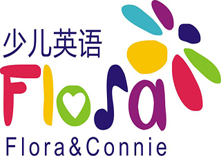泡泡少兒英語五年級綜合培優(yōu)暑假班