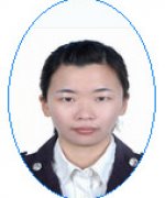 上海美知教育_陈老师