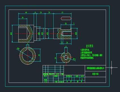 cad