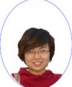 上海美知教育_尹老师