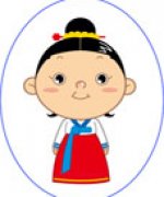 上海美知教育_赵贤婷