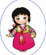 上海美知教育_李瑟琪