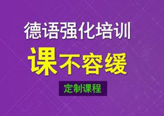 徐汇★零起点C1专训班
