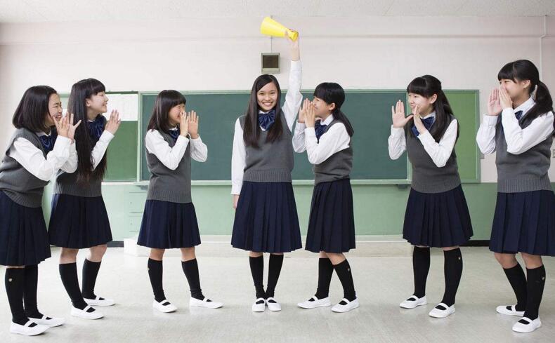 初中学习方法指导
