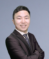 张老师
