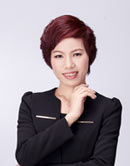 杨木调