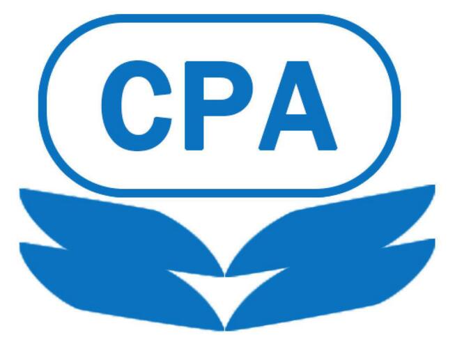同呈CPA周末班教学现场