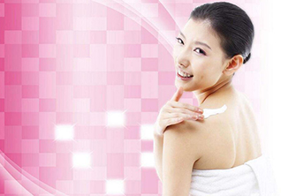 伊丽莎白美容学校毕业生职业发展全景透视