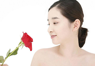 伊丽莎白姚文峰企业管理之道