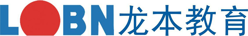 龙本集团战略升级