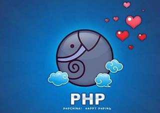 PHP技术前景深度剖析与职业发展指南