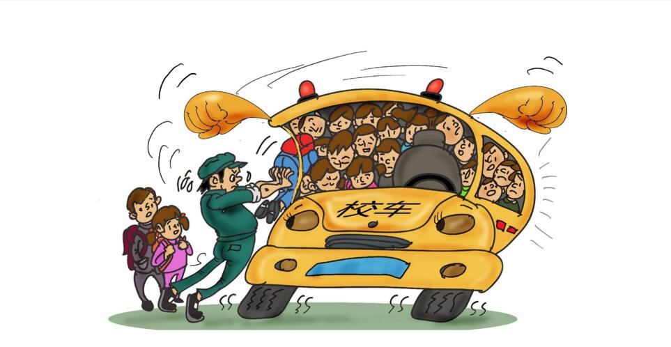 竞思行为训练示意图