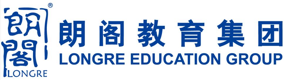 朗阁教育校区环境