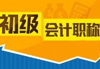 高效备考初级会计职称全攻略
