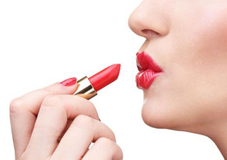 专业彩妆课程费用全解析