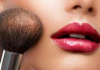 专业化妆师培训周期全解析