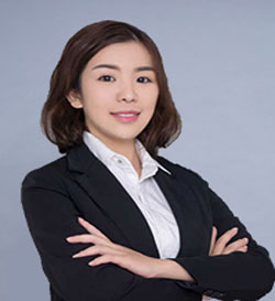 武汉牵引力Web前端高级讲师谢