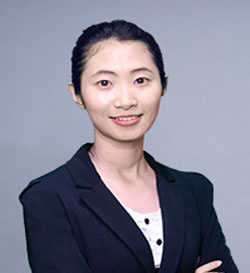 武汉牵引力Java高级讲师宁老