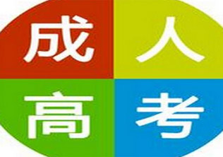 成人高考