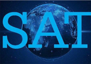 SAT/ACT冲刺班