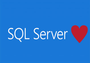 微软SQLServer--东方瑞通