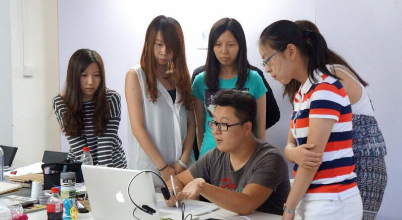 康奈尔大学建筑学院