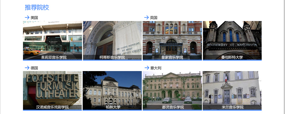 报考准备