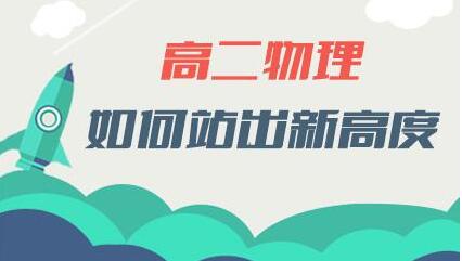 电磁实验演示