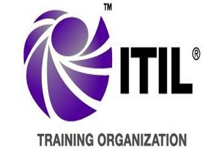 ITIL2011版初级课程--东方瑞通