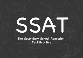 广州SSAT培训课程深度解析